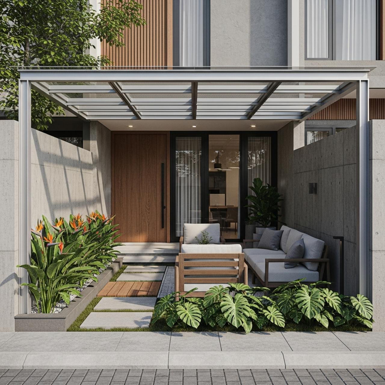 Ritual Digital untuk Menutup Hari